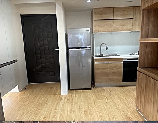 🩷家榆推薦👉站前之星次頂樓3房+平車 - Image 3