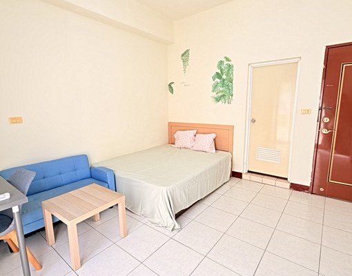 竹科園區光復金山金山街採光佳有陽台 - Image 6