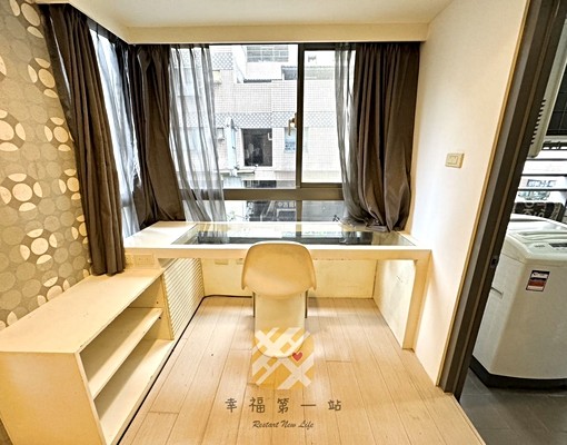 佳茂康朵⭐類一房一廳⭐含汽車位 - Image 11