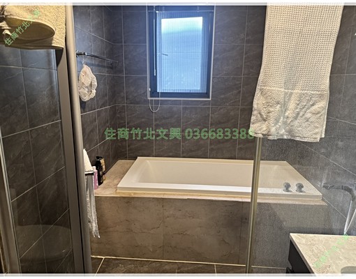 高鐵東興學區~三上時上邊間採光大二房 - Image 6