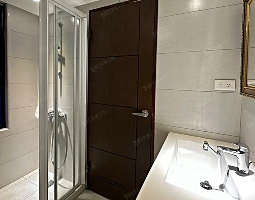 【樸和團隊】景安站稀有邊間挑高質感小品~可租補 - Image 4