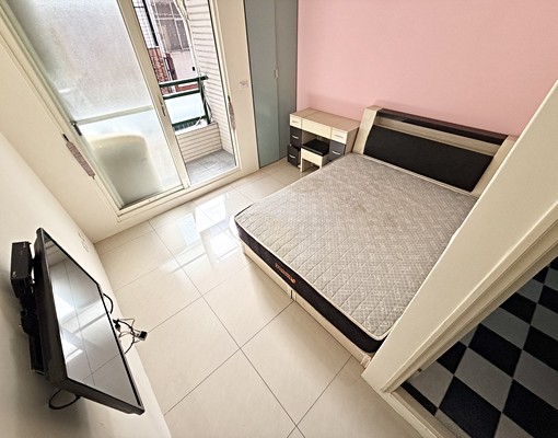 ❤️北區秒殺正一房一廳❤️可雙租補❤️精華地段❤️只有一間❤ - Image 8