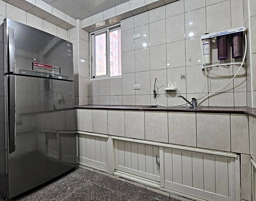 福祿雙喜/3房俗俗租 - Image 4