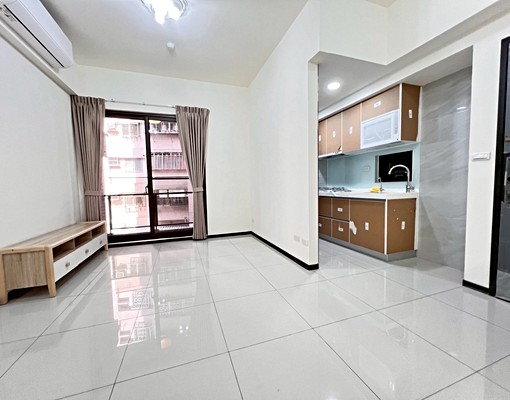 通風佳/可申請租屋補助👍2房2廳/陽明街 - 591租屋網 - Image 2