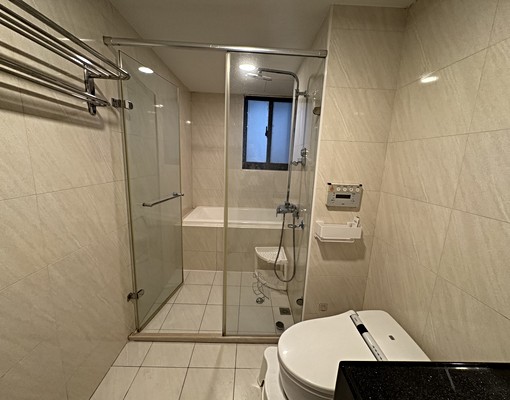 🔥總圓上城🔥4改3房|日系家居全裝潢家電一卡皮箱入住 - Image 6