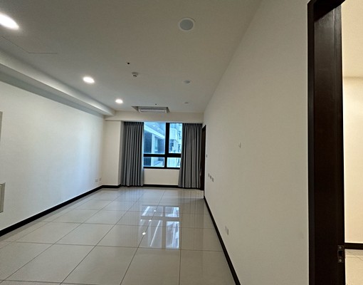 高鐡之星大2房(含管) - Image 2