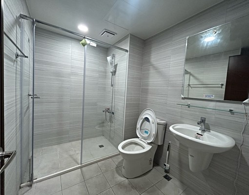 高鐡之星大2房(含管) - Image 7