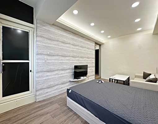 可雙租補👑可貓💖類一房一廳🌟乾濕分💎系統櫃近捷運💎 - Image 7