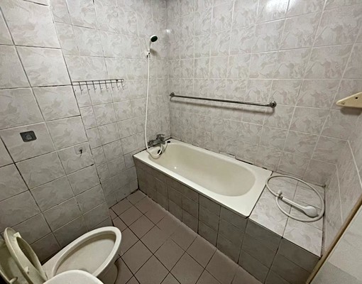 小薇租屋🍒近藝文🍒可租補/戶籍🍒可寵🍒電梯三房🍒 - Image 9