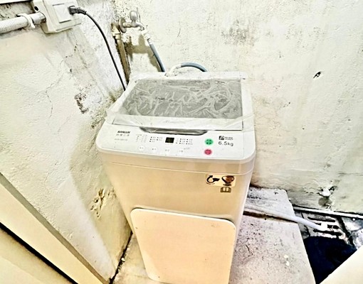 ✅可租補✅陽台獨洗✅衛浴開窗✅飲水機子母車✅小資首選 - Image 11