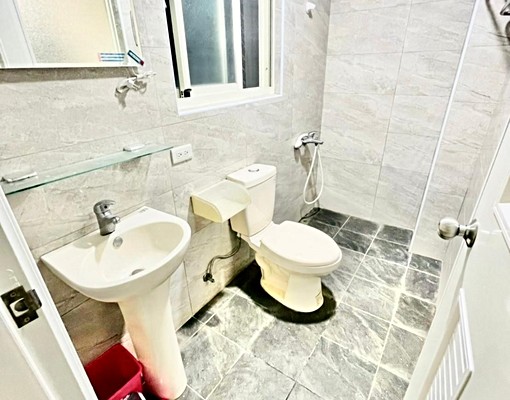 ✅可租補✅陽台獨洗✅衛浴開窗✅飲水機子母車✅小資首選 - Image 10