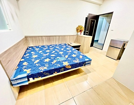 ✅可租補✅陽台獨洗✅衛浴開窗✅飲水機子母車✅小資首選 - Image 5