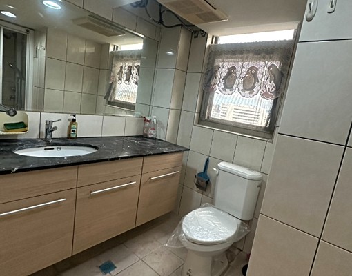 A8商圈Boss - Image 10