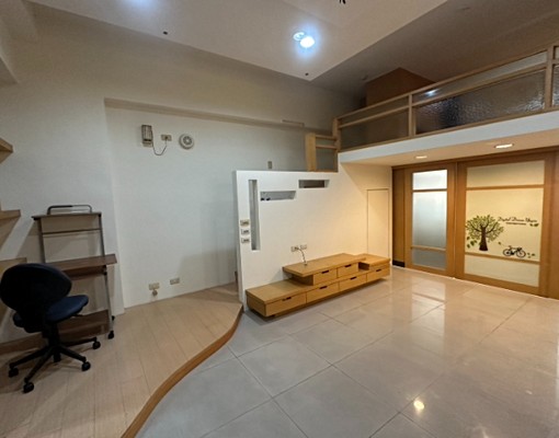 A8商圈Boss - Image 2