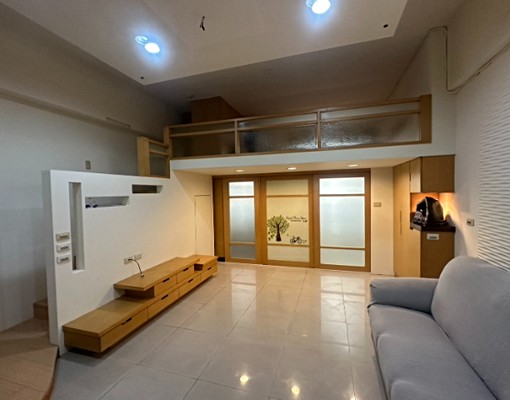 A8商圈Boss - Image 3