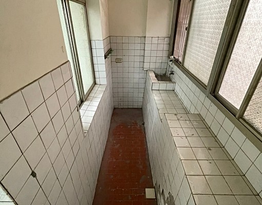 民族透天🌟可辦公室倉庫住家🌟現況出租🌟廣達公園旁 - Image 9