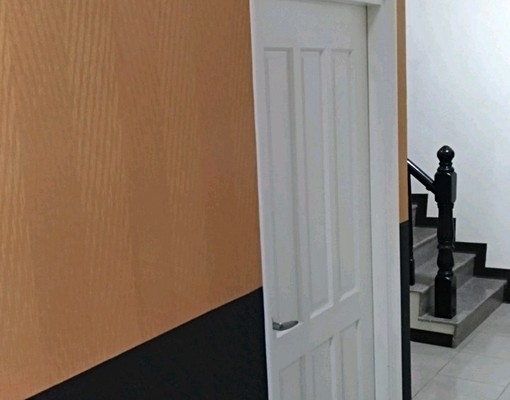 透天分租套房 - 591租屋網 - Image 1