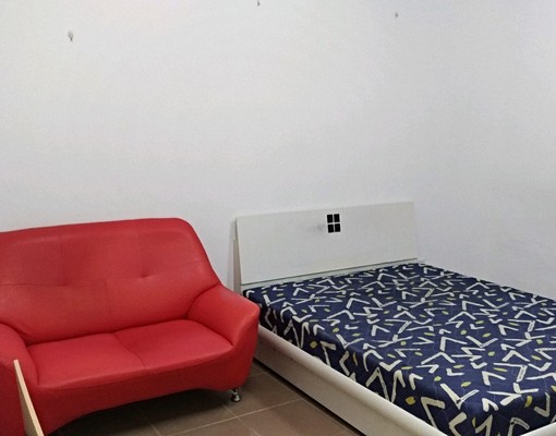 透天分租套房 - 591租屋網 - Image 8