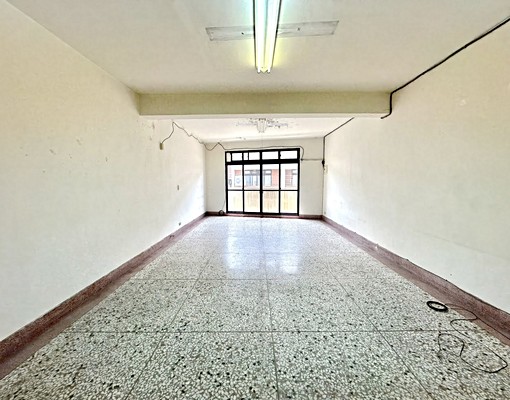 🔥漢口商圈可營登臨路透店🔥 - Image 9