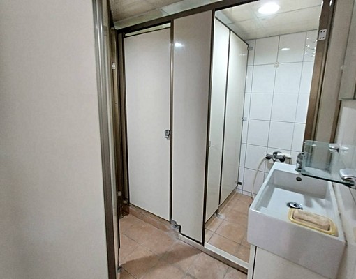 🔆中區柳川河岸🔆美3房🎉傢俱可談🎉17000元 - Image 11