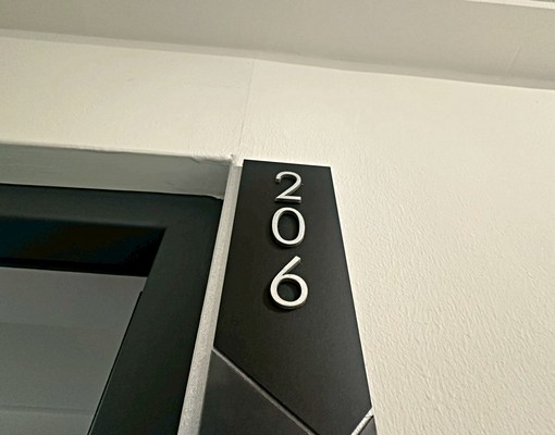 男女皆可-可寵物-傢俱齊全-柳陽東街 - Thumbnail 2