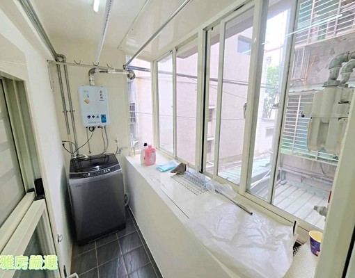 海山捷運二樓公寓~麥當勞、海山捷運、家樂福~才租8千5哪裡找 - Image 12