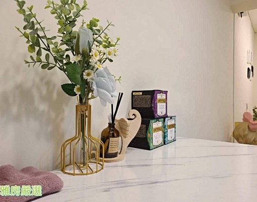 海山捷運二樓公寓~麥當勞、海山捷運、家樂福~才租8千5哪裡找 - Image 17