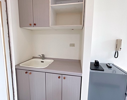 可租補🧡台水電💜獨洗曬🤎傢俱電齊 - Image 4