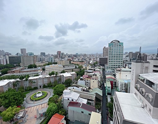 可租補🧡台水電💜獨洗曬🤎傢俱電齊 - Image 7