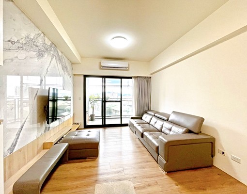 🌹總太美樂蒂◆大空間三房平車◆可寵.貓貓.狗狗◆可雙租補 - Image 1