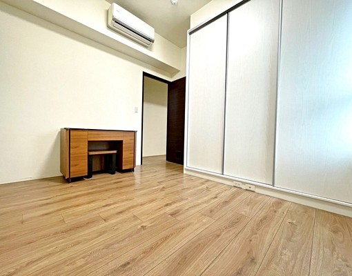 🌹總太美樂蒂◆大空間三房平車◆可寵.貓貓.狗狗◆可雙租補 - Image 8