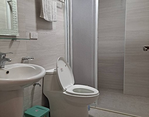 ❄️七股|近國聖橋|大坪數整層2房|含水網路第四台❄️ - 591租屋網 - Image 8