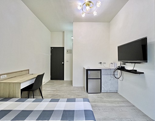 ✅可租補👑獨洗曬💗乾溼分離💗採光好大套房 - 591租屋網 - Image 7