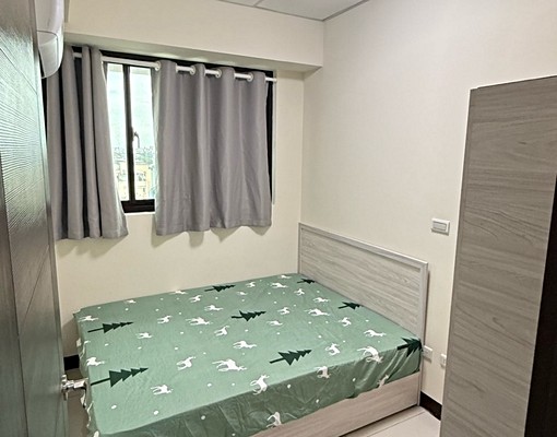 整層住家~全新完工電梯大樓 - Image 7