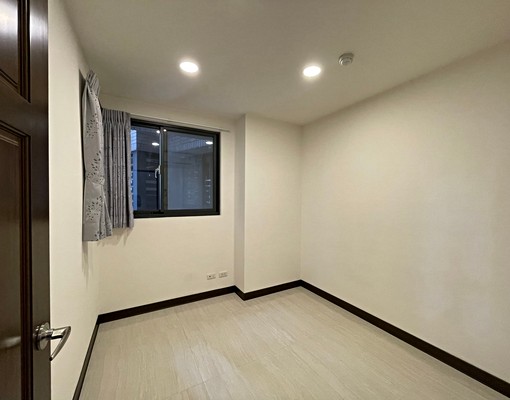 八德佐公園🌟優質兩房含管🌟現況出租🌟歡迎賞屋 - Image 8