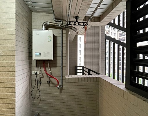 八德佐公園🌟優質兩房含管🌟現況出租🌟歡迎賞屋 - Image 10