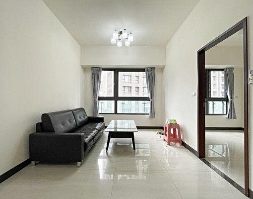 八德佐公園🌟優質兩房含管🌟現況出租🌟歡迎賞屋 - Image 1