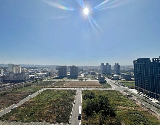 ✅可租補✅可入戶籍｜朝南絕佳採光🔥全新全配3房平車~ - Image 12