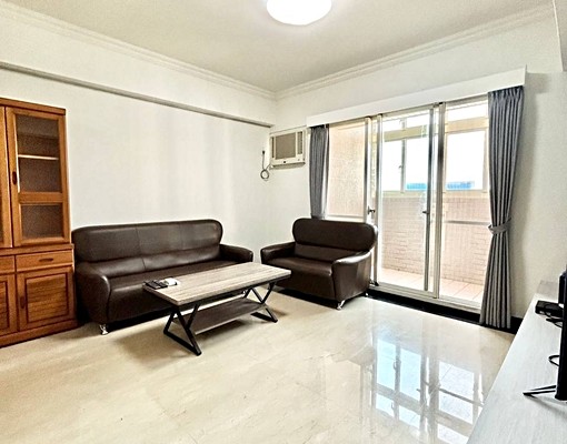 💫光速福上⚡️超大坪數4房⚡️單純優質社區⚡️可租補⚡可寵 - Image 3