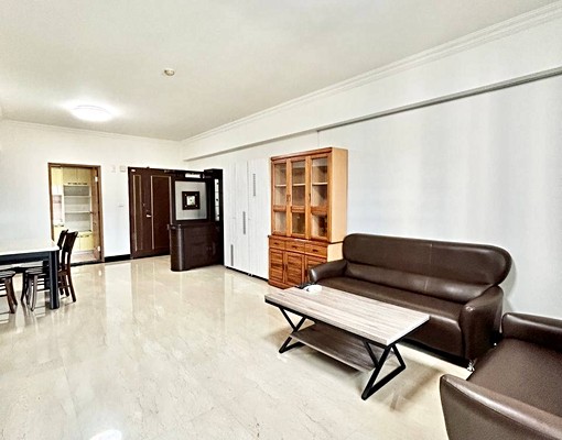 💫光速福上⚡️超大坪數4房⚡️單純優質社區⚡️可租補⚡可寵 - Image 5