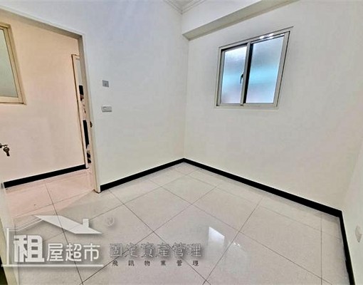 🏡新莊|自信街三房公寓|乾淨明亮好入住可租補報稅 - Image 9