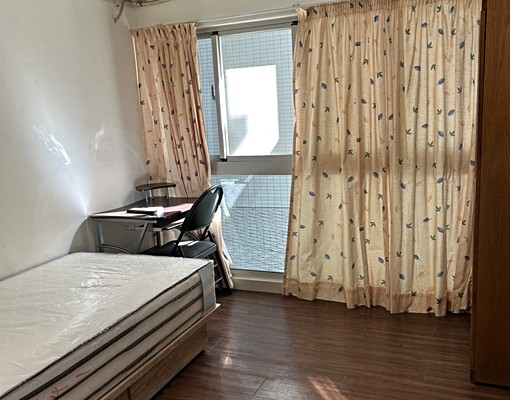 關新路電梯大樓-月影會館 - 591租屋網 - Image 1