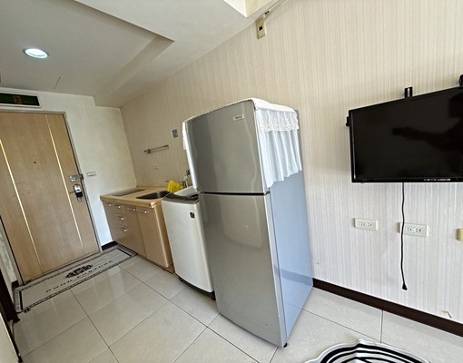 ※近平鎮工業區※南勢豪華溫馨安全套房出租/可租補 - 591租屋網 - Image 16