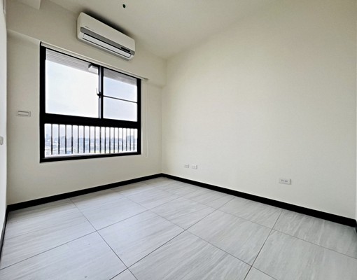 良勳森悅景觀二房平車~住商鈺涵 - Image 6