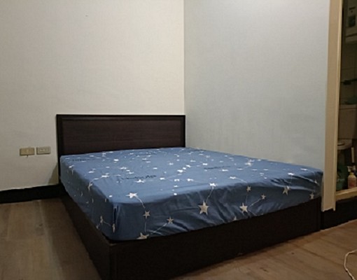 舒適的窩給優秀的你 - Image 3