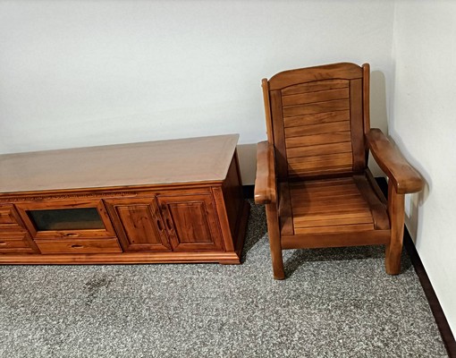 出租⛩️華勛整層出租⛩️華勛市場旁(另有一間雙人房可租) - Image 3