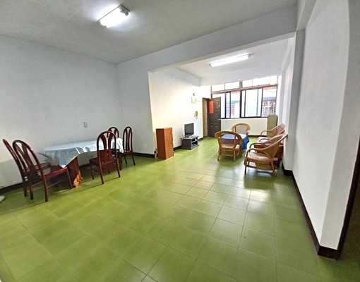 👍社宅可租補免服務費.靜巷三房.拎包入住.可拜拜 - Image 1