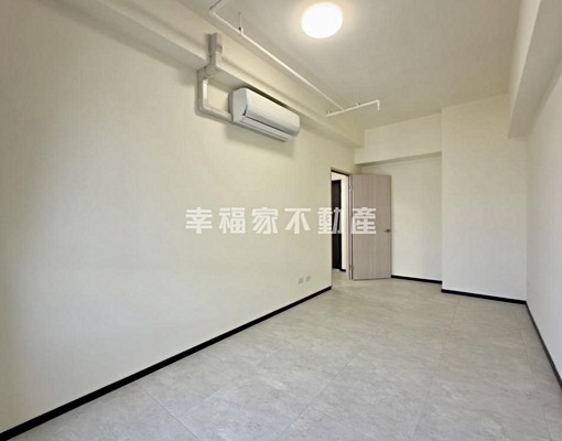 安平全新⭐附家電.包管可租補可寵物⭐二房平車 - Image 3