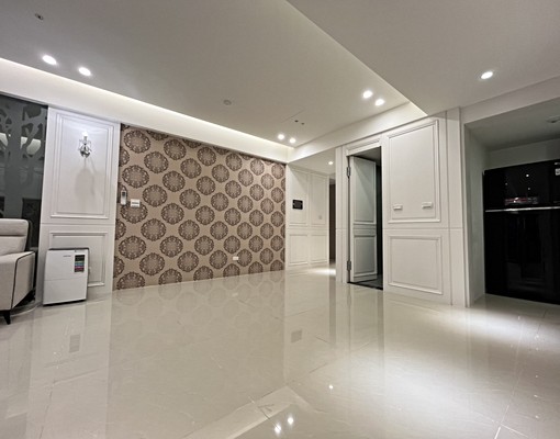 林口A9三井商圈雙峰匯3房車 - 591租屋網 - Image 4