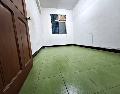 👍土城社宅可雙租補.免服務費.靜巷三房.拎包入住. - Image 4